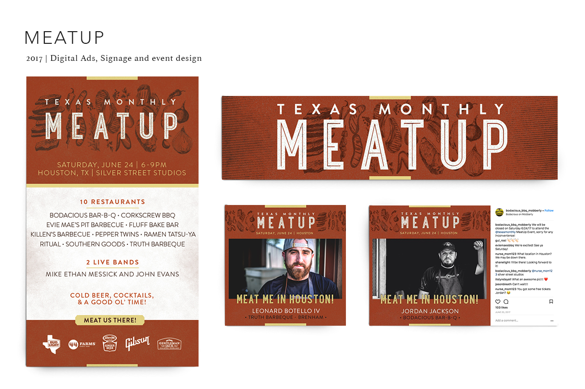 Meatup_Slide_6.jpg