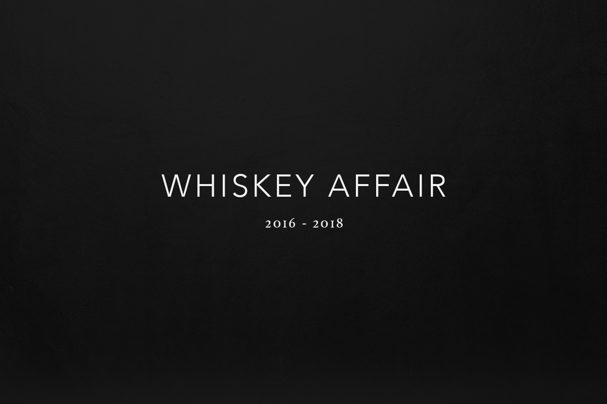 Whiskey_Title.jpg