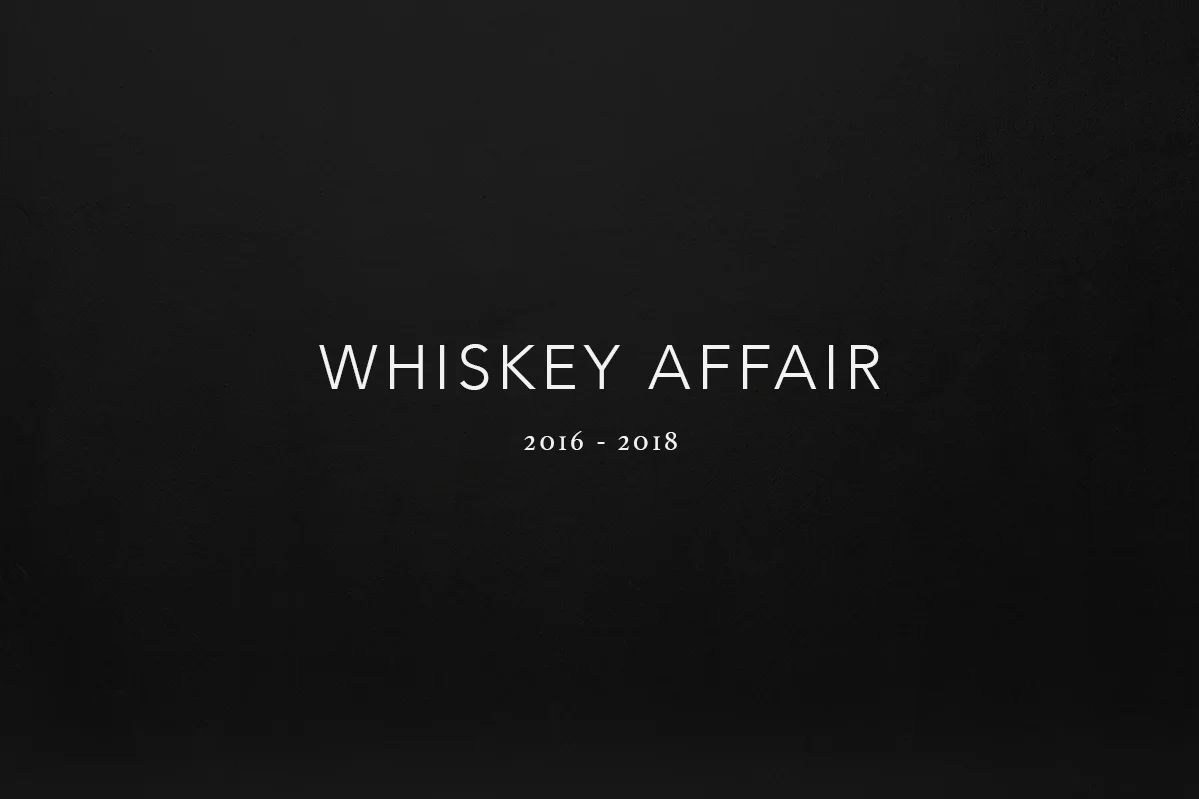 Whiskey_Title.jpg