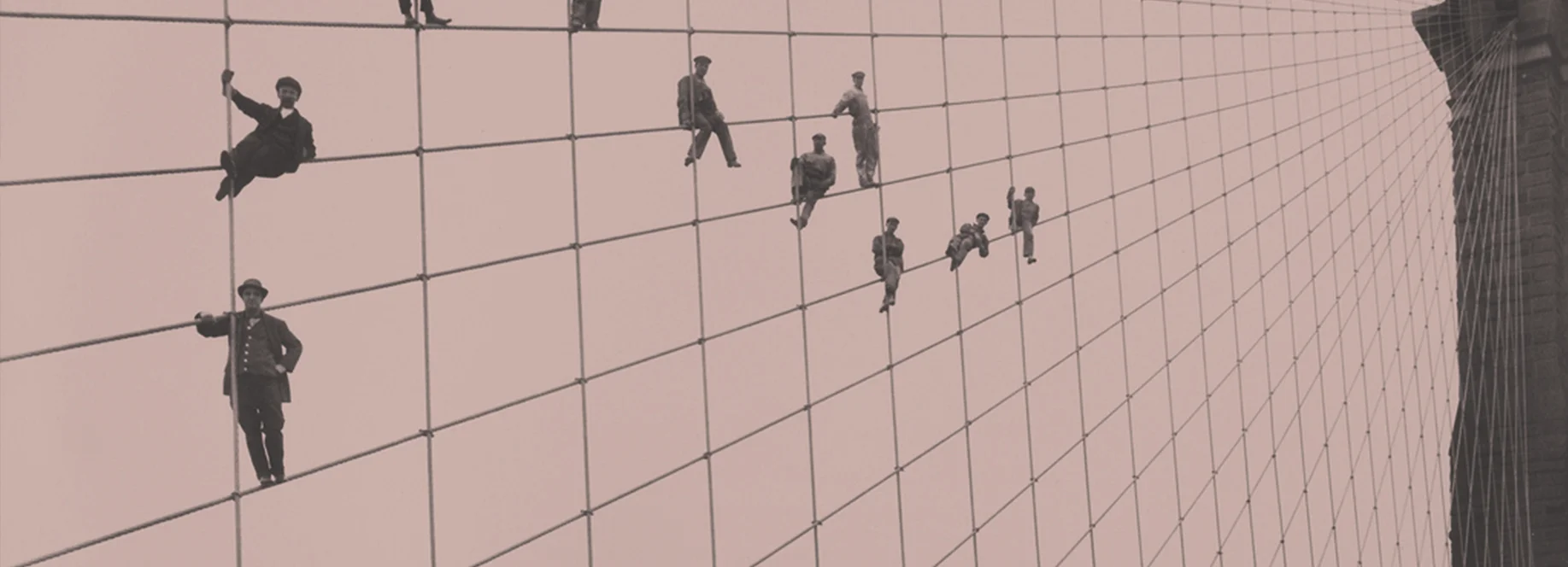 header_Menonbridge.jpg