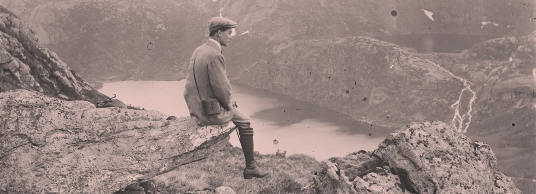 header_manonrock.jpg