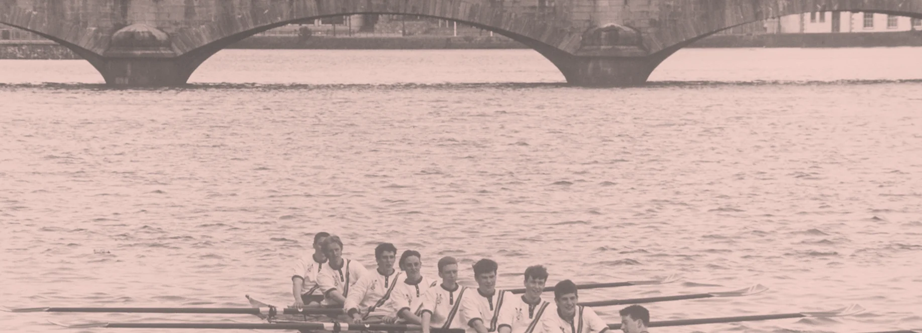 header_rowers.jpg