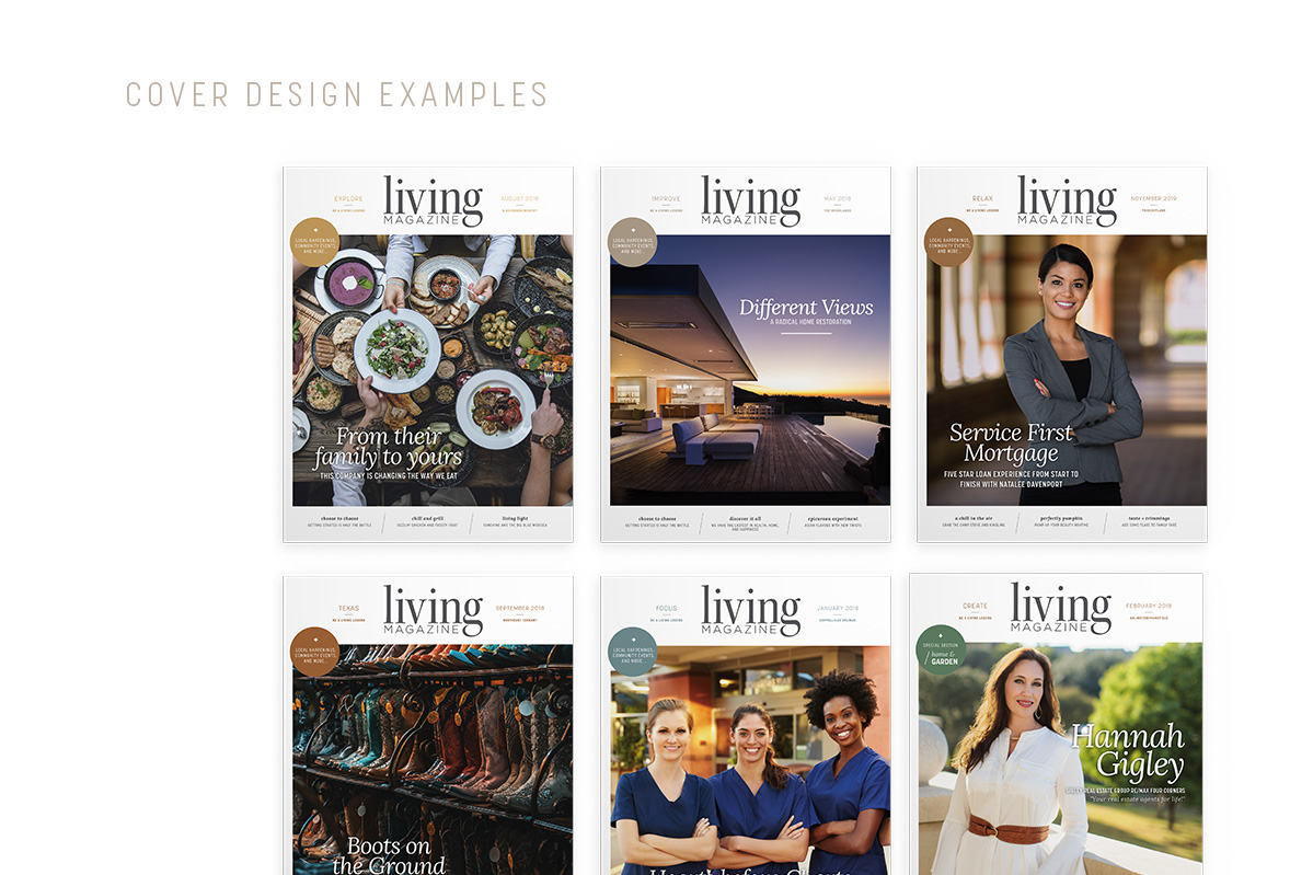 4 CoverDesignExamples.jpg