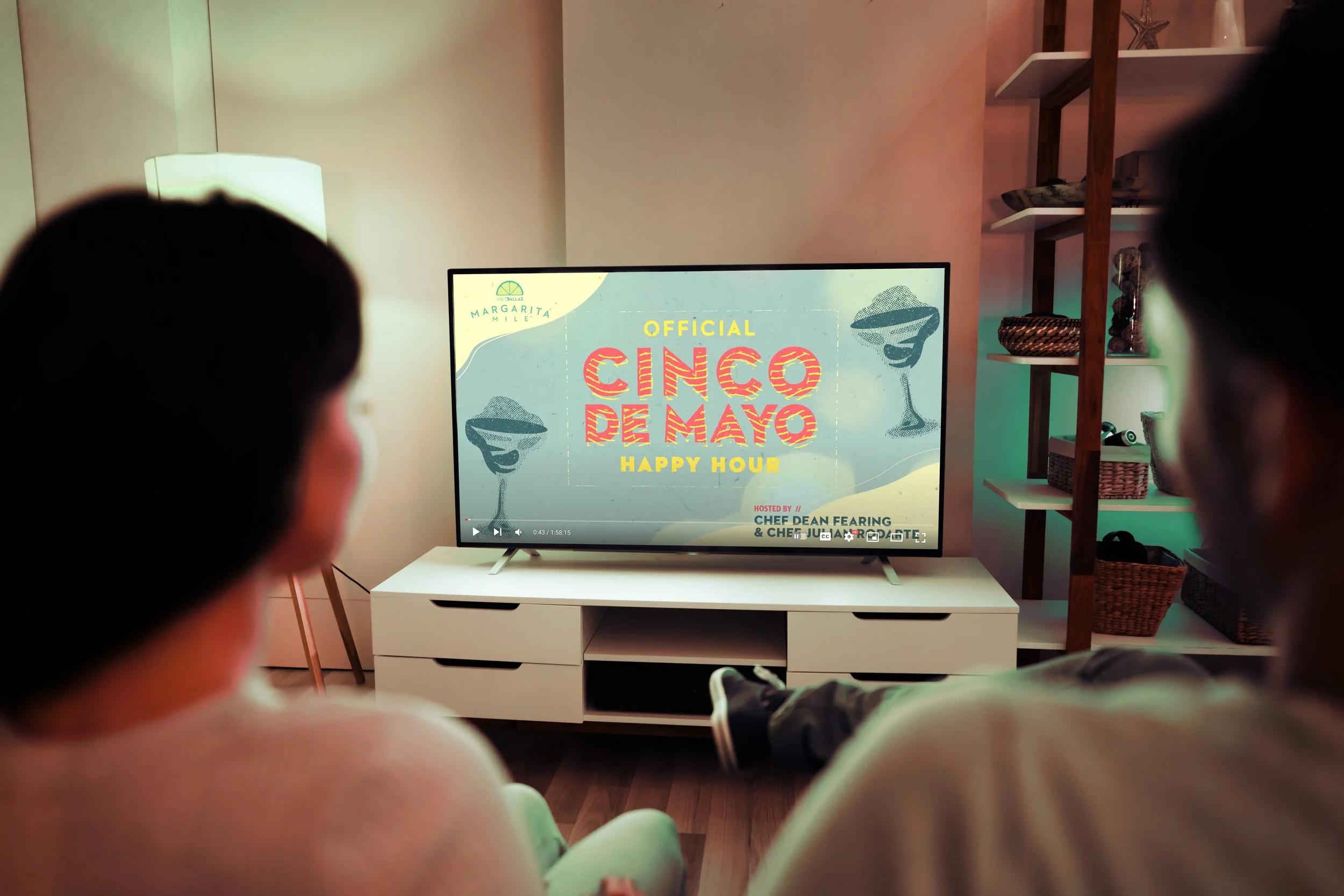 CincoDeMayo.jpg