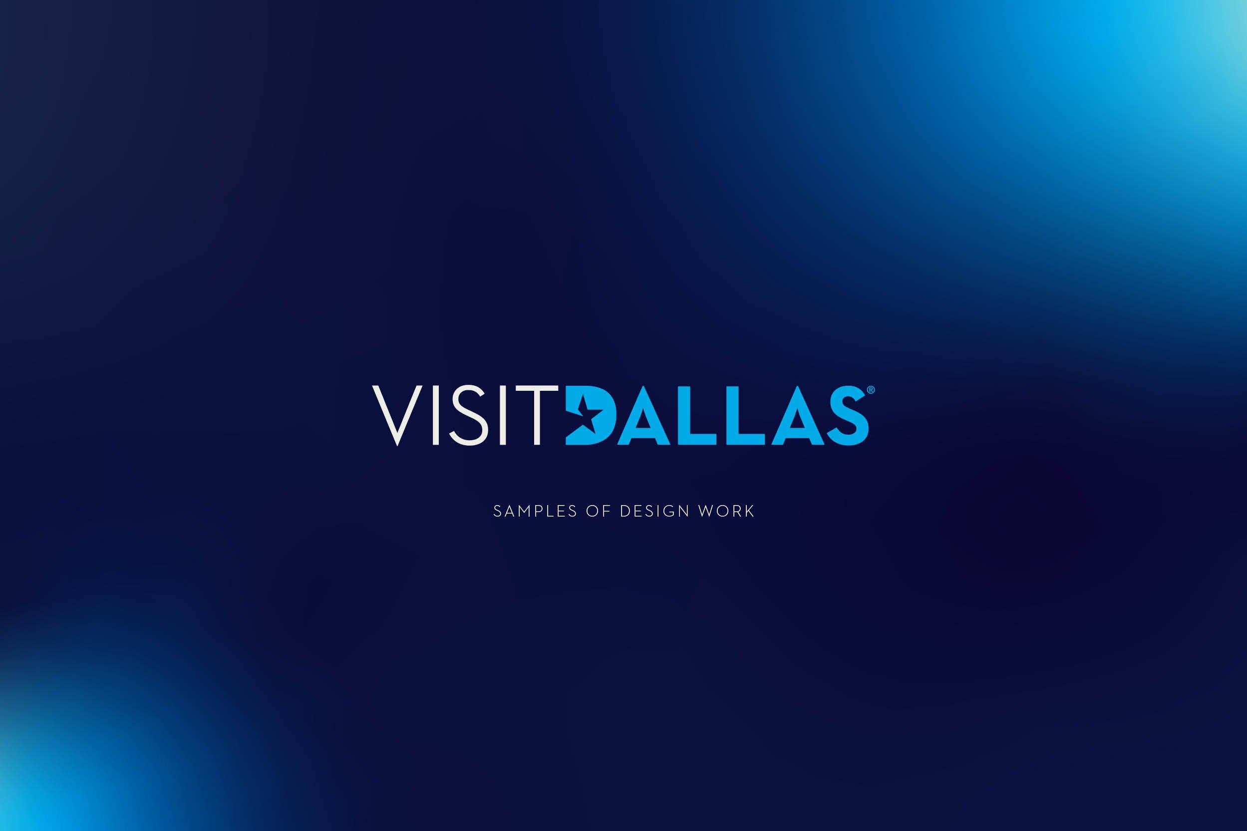 VisitDallas-Designs.jpg