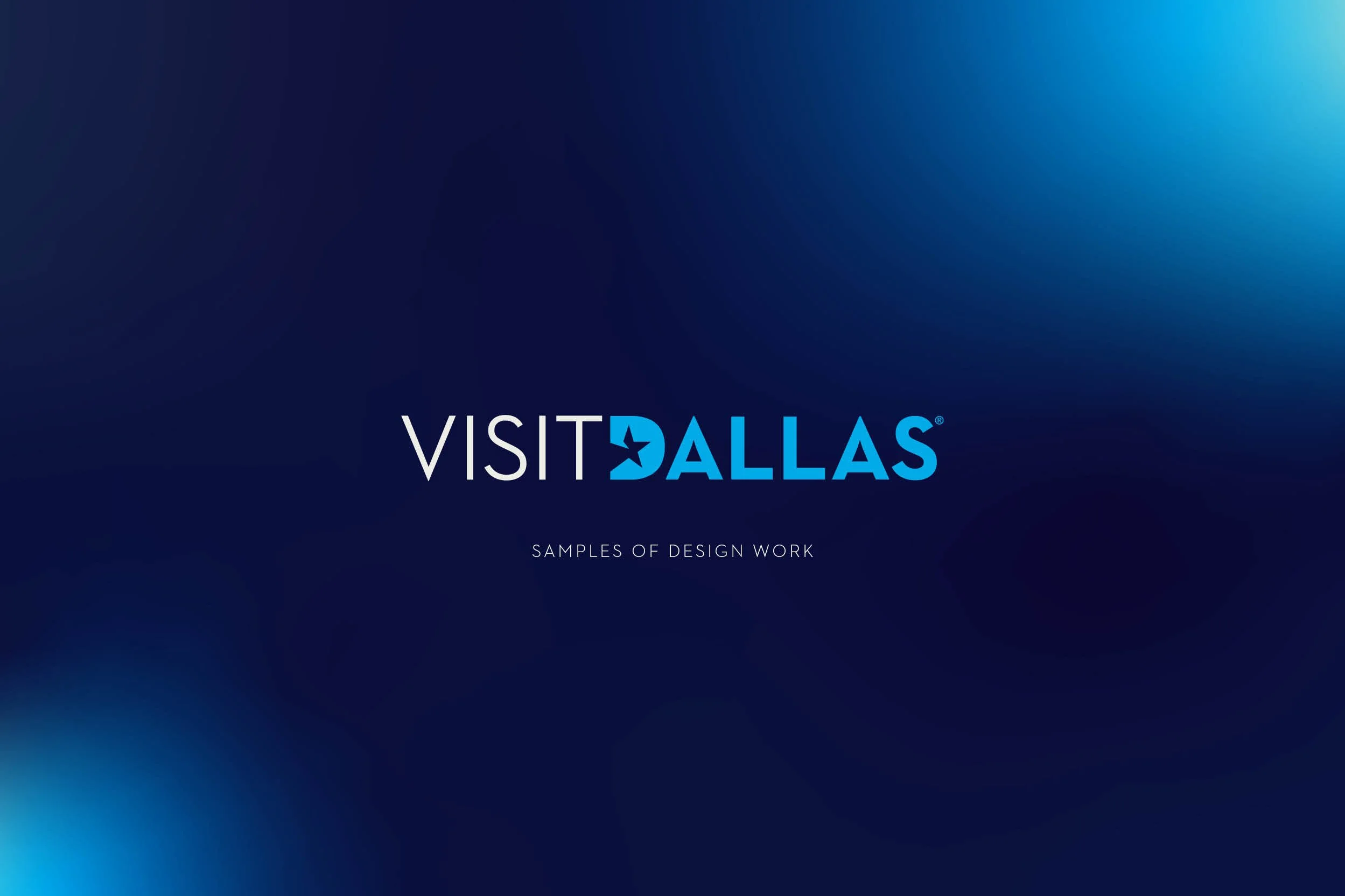 VisitDallas-Designs.jpg