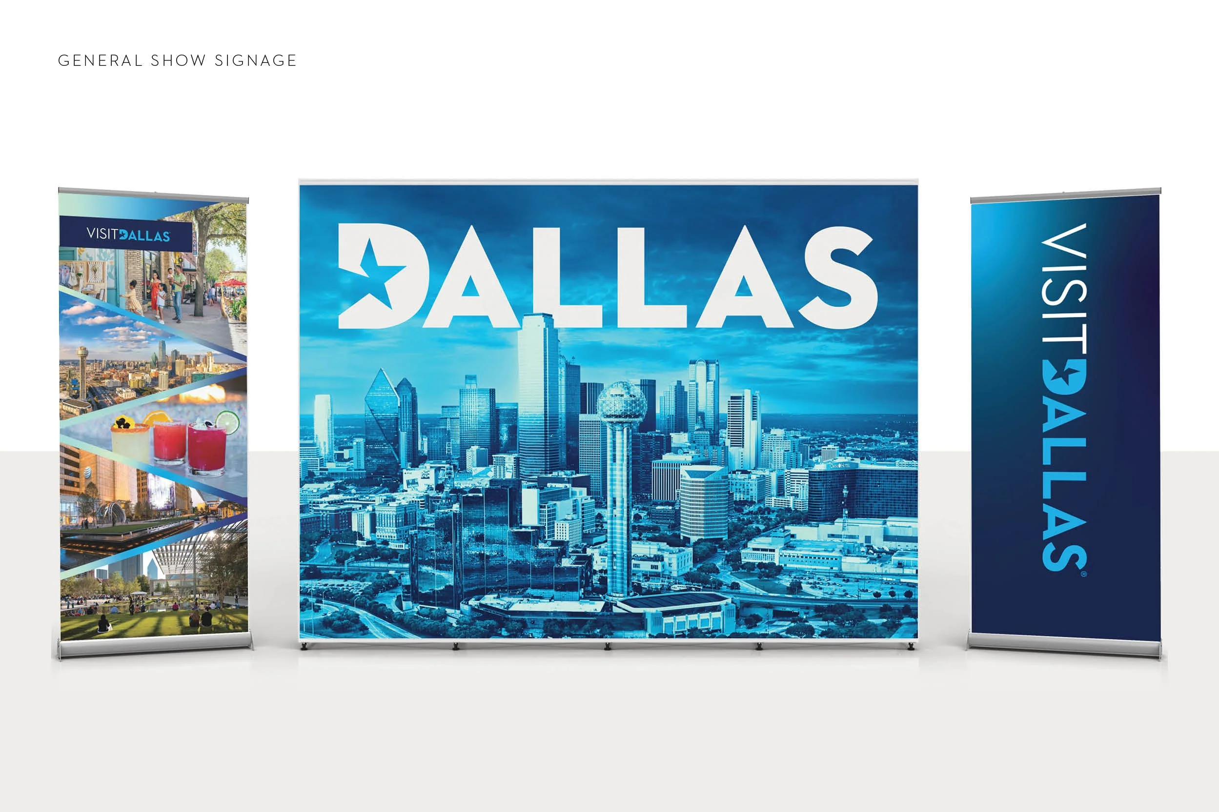 VisitDallas-Designs4.jpg