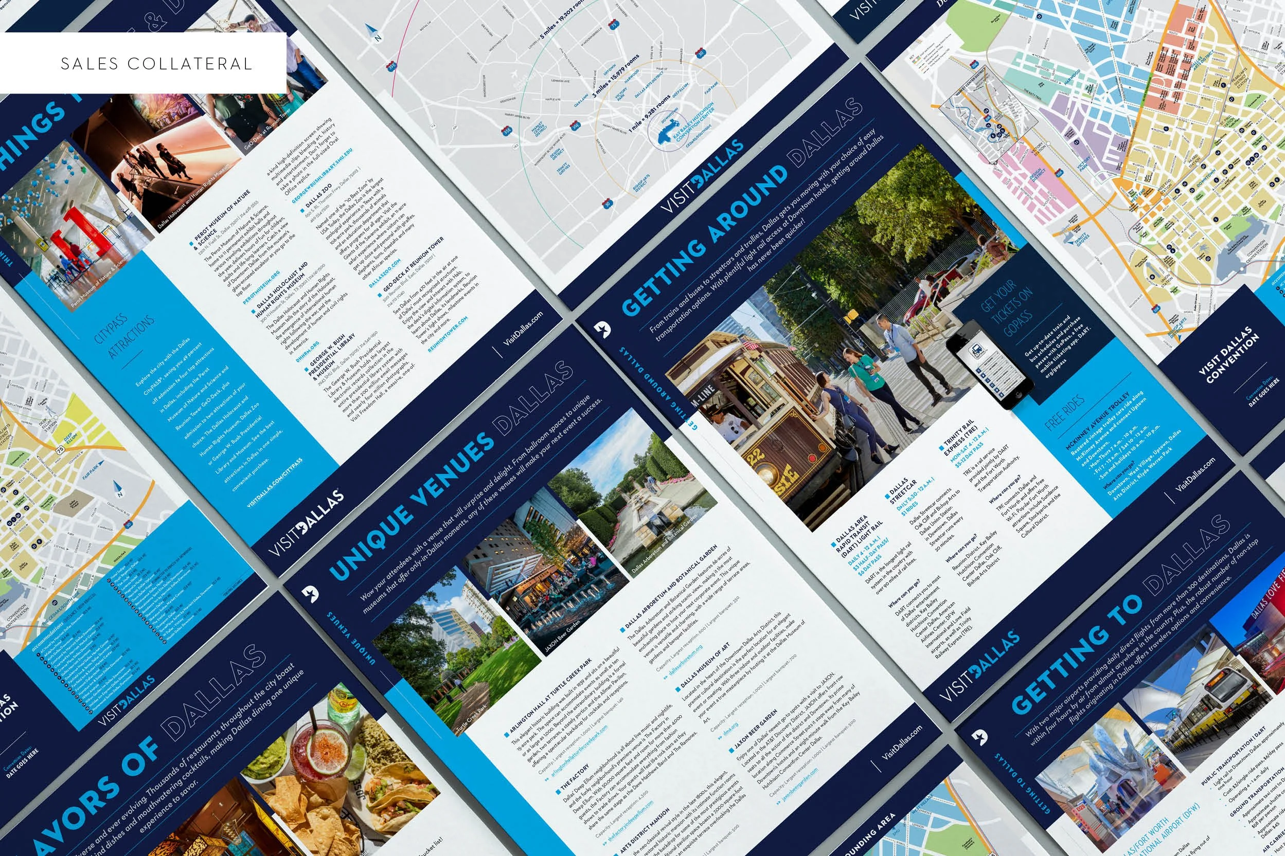 VisitDallas-Designs3.jpg