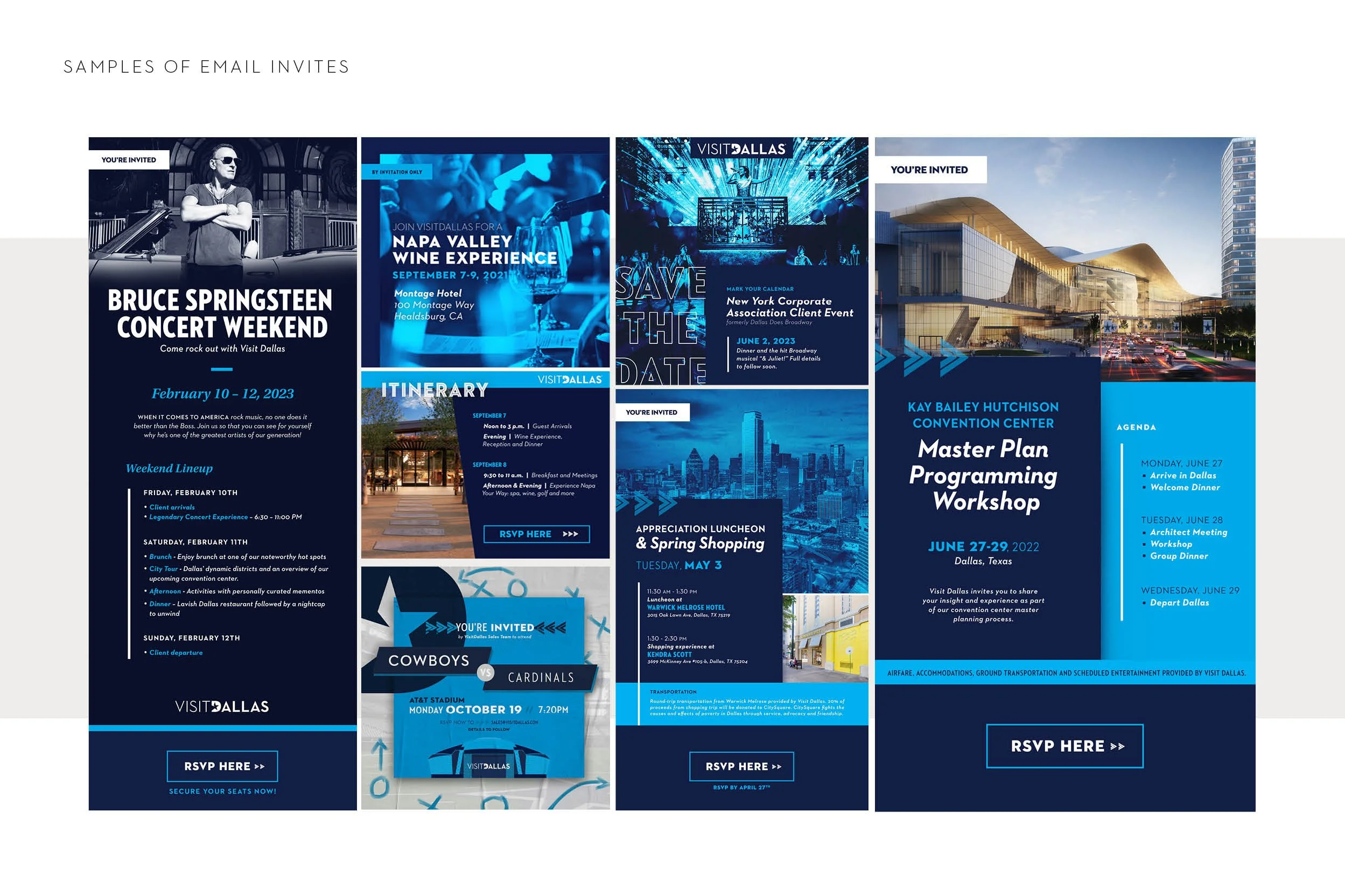 VisitDallas-Designs7.jpg
