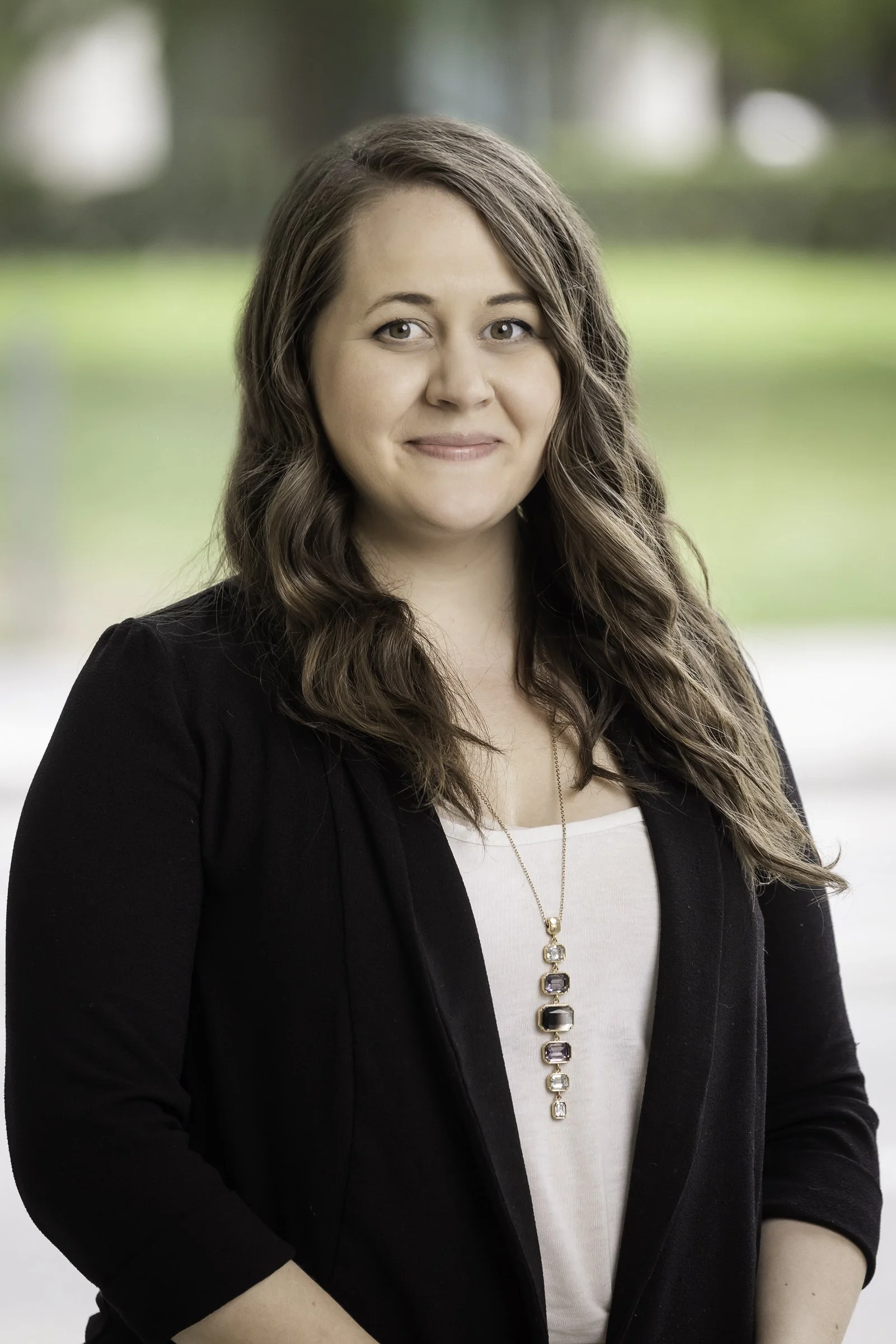 Kelsey_Higham_VisitDallas_Headshot.jpg