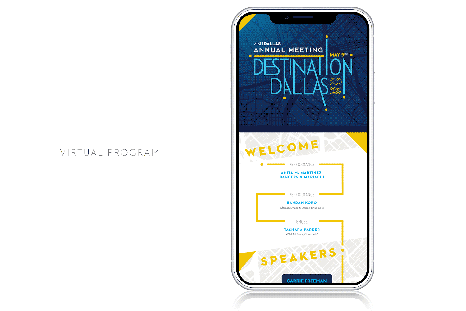 AnnualMeeting_program.gif