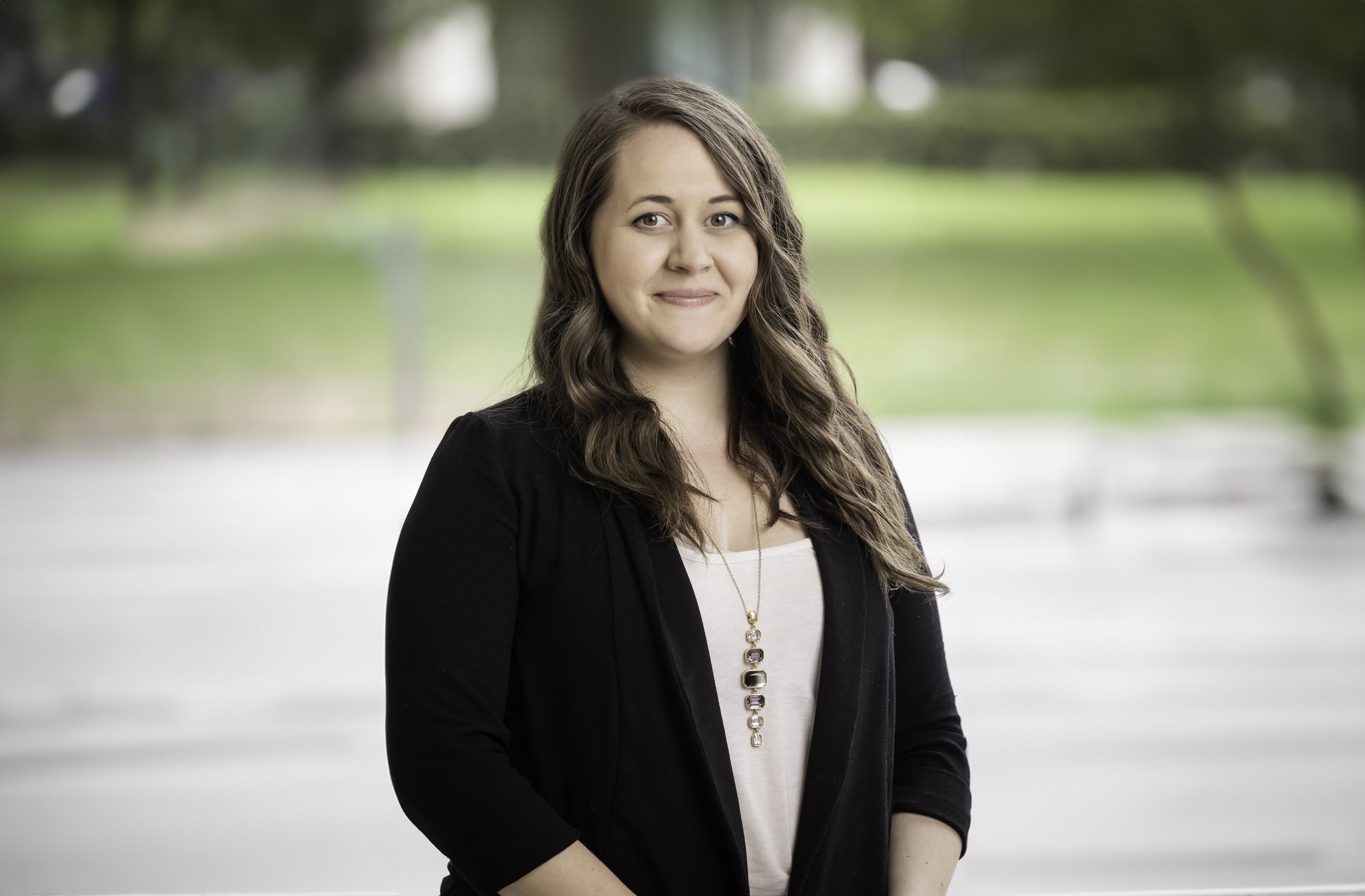 Kelsey_Higham_VisitDallas_Headshot copy.jpg