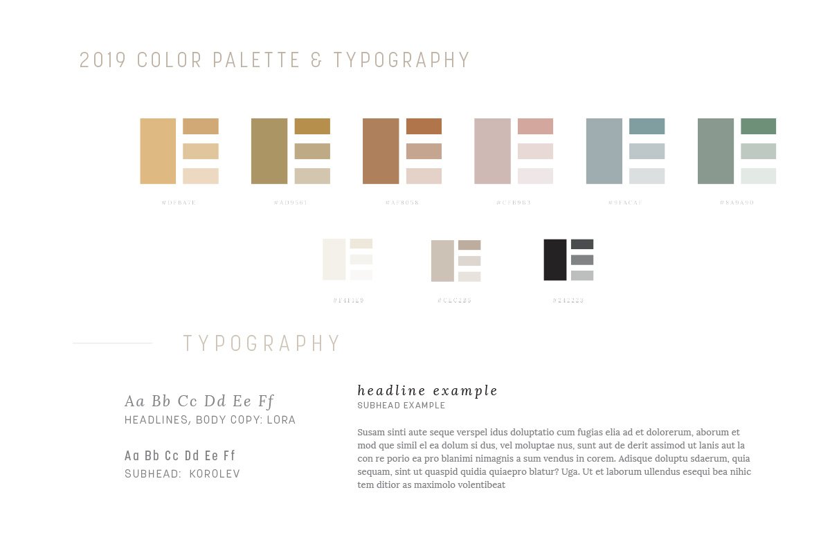 ColorPalette.jpg