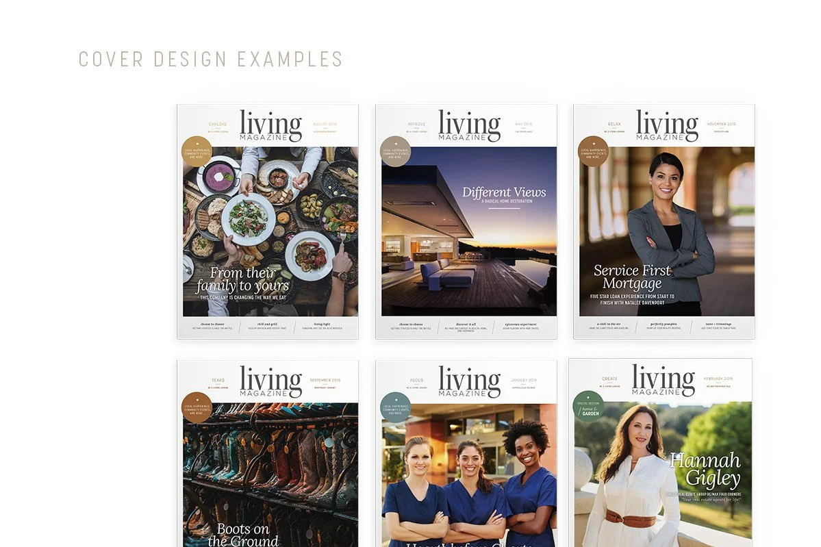 4+CoverDesignExamples.jpg