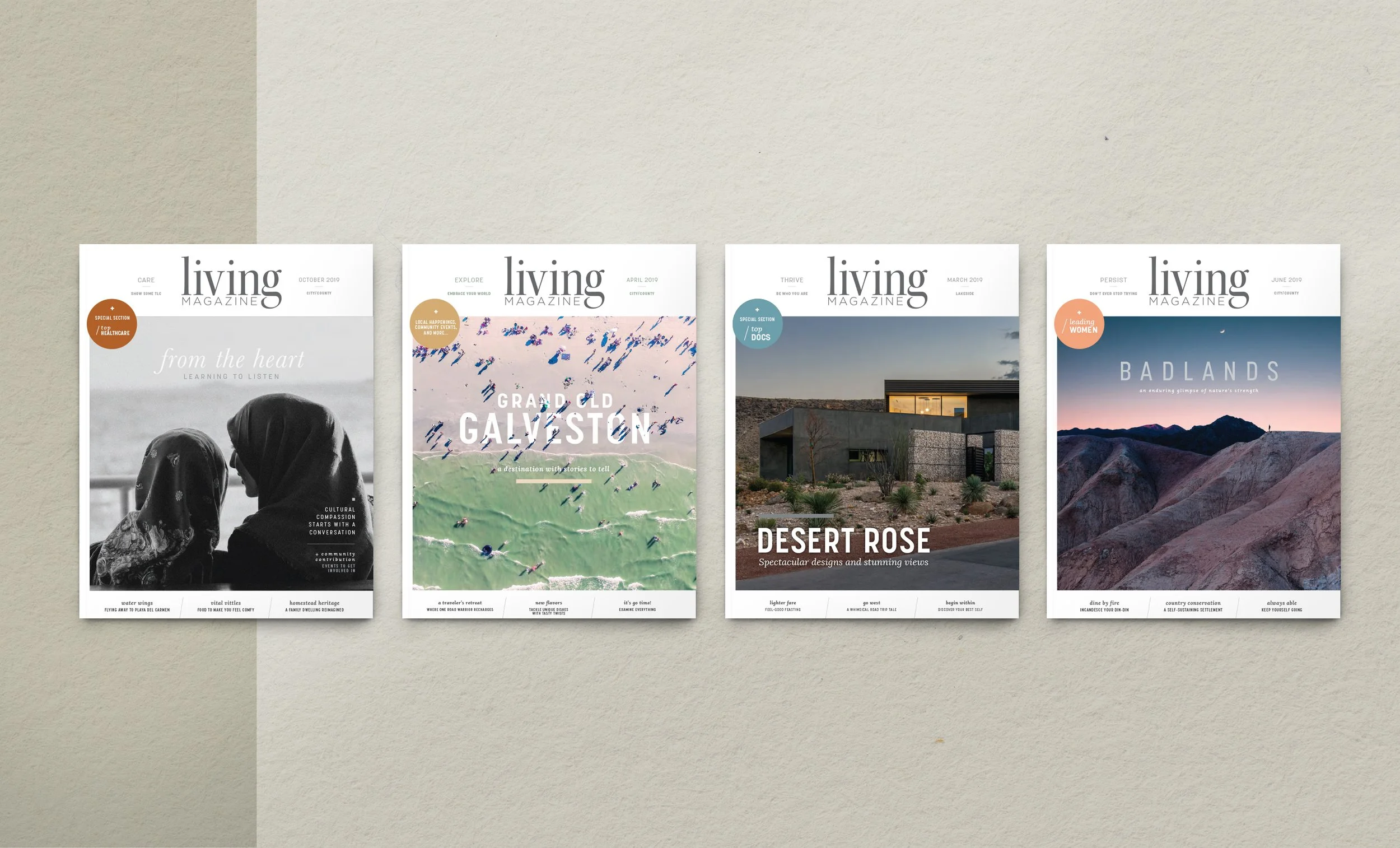 LivingMag_Covers.jpg