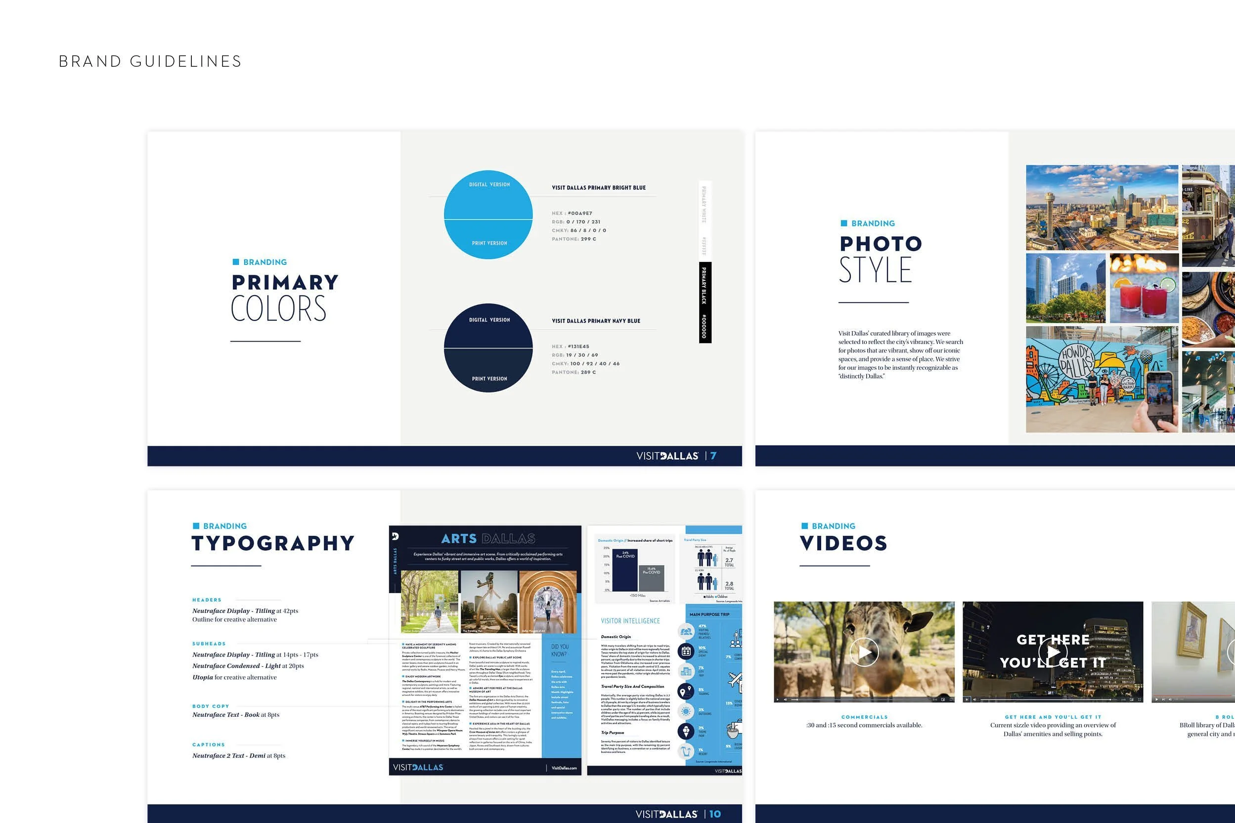 VisitDallas-Designs2.jpg