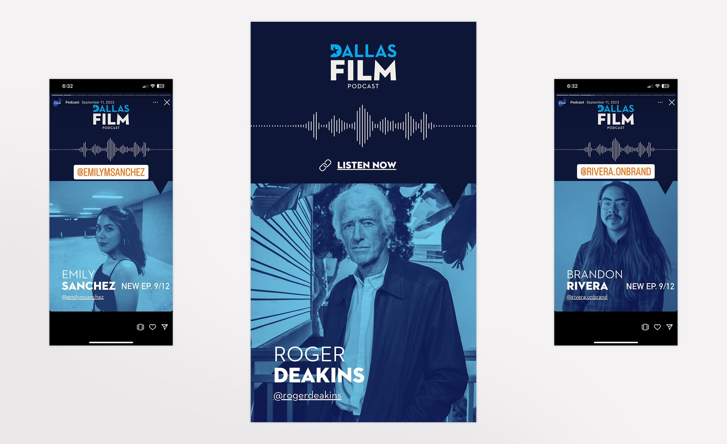 DallasFilmPodcast.jpg