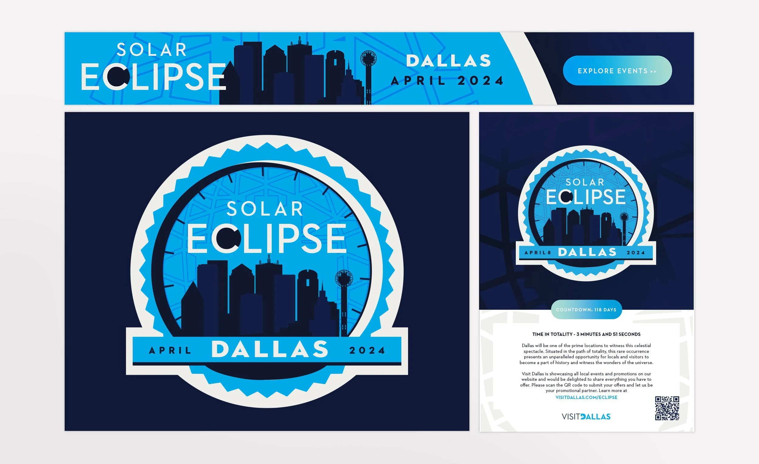 Dallas_Eclipse.jpg