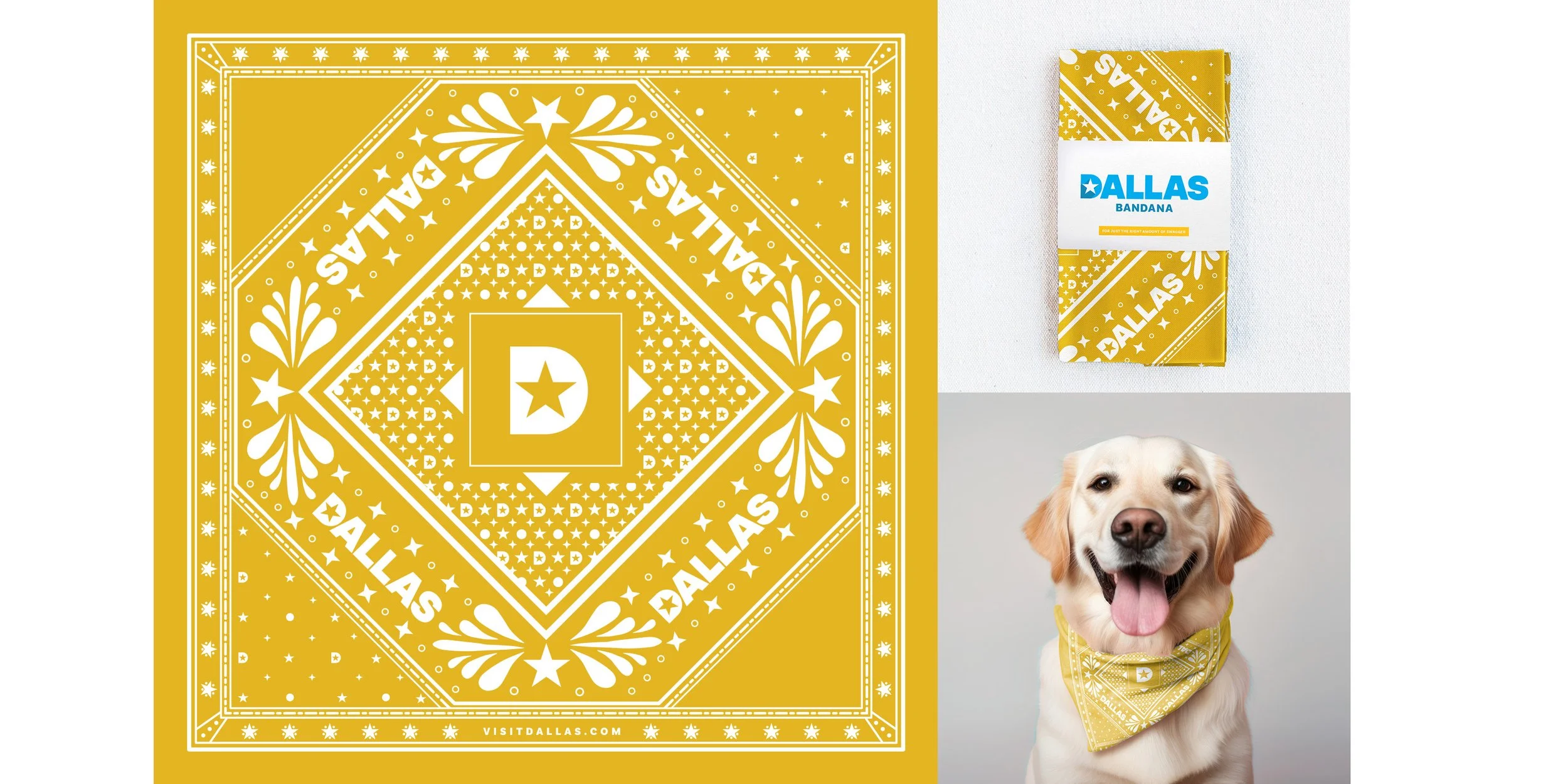 bandana.jpg