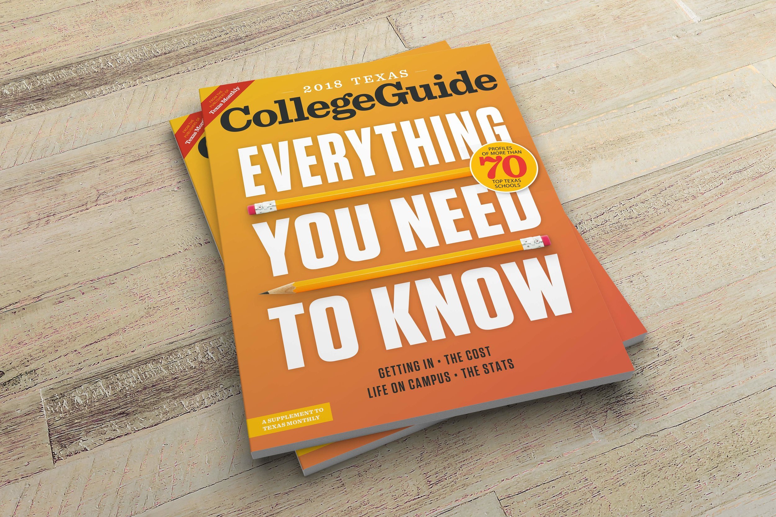 CollegeGuide_v2.jpg