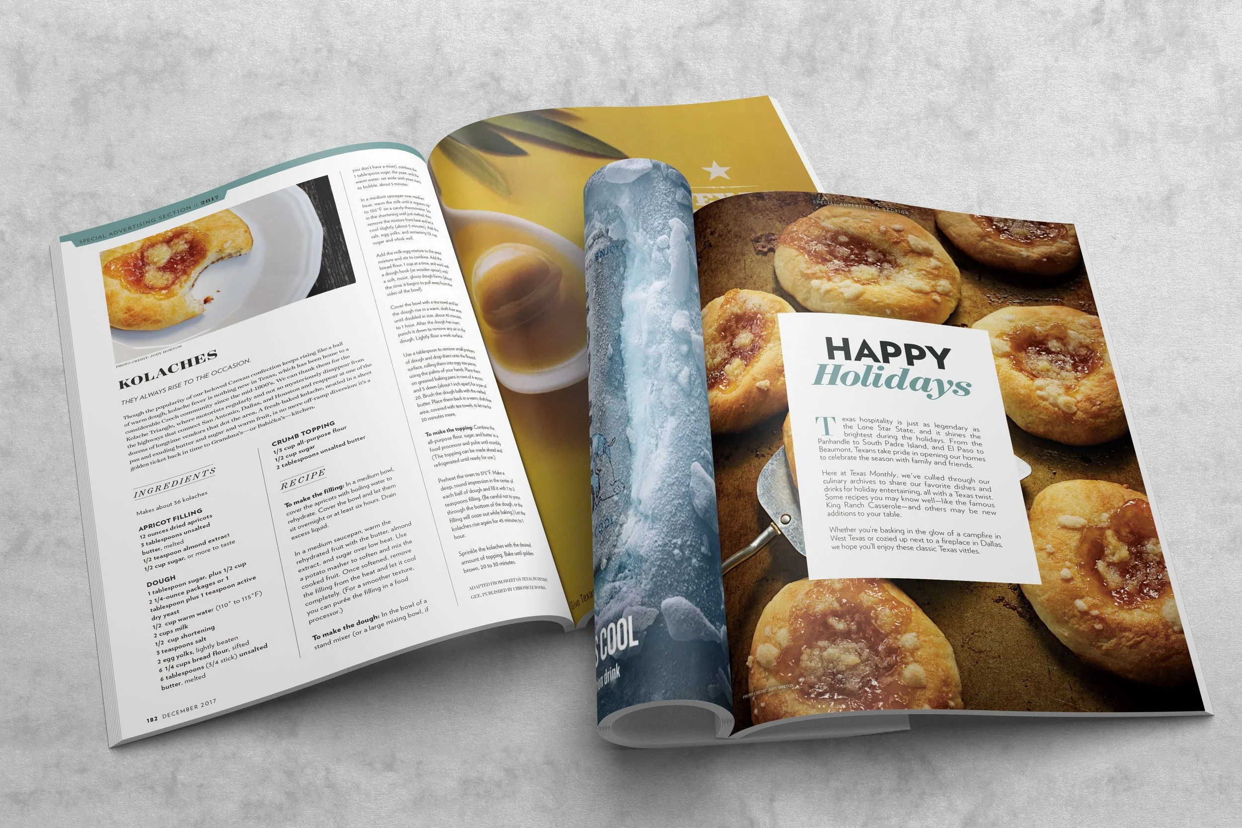 HolidayGuide.jpg