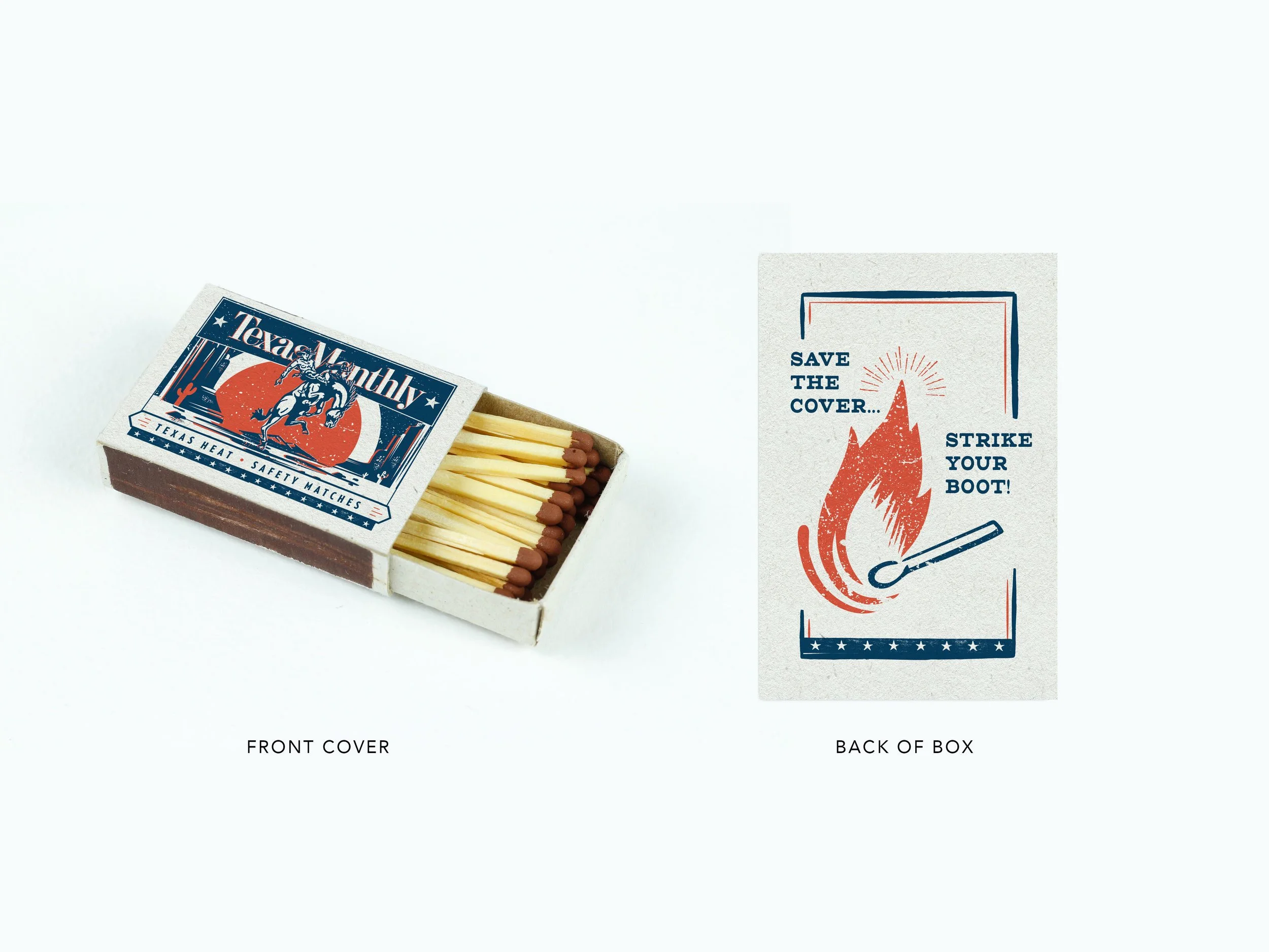 Matchbox.jpg