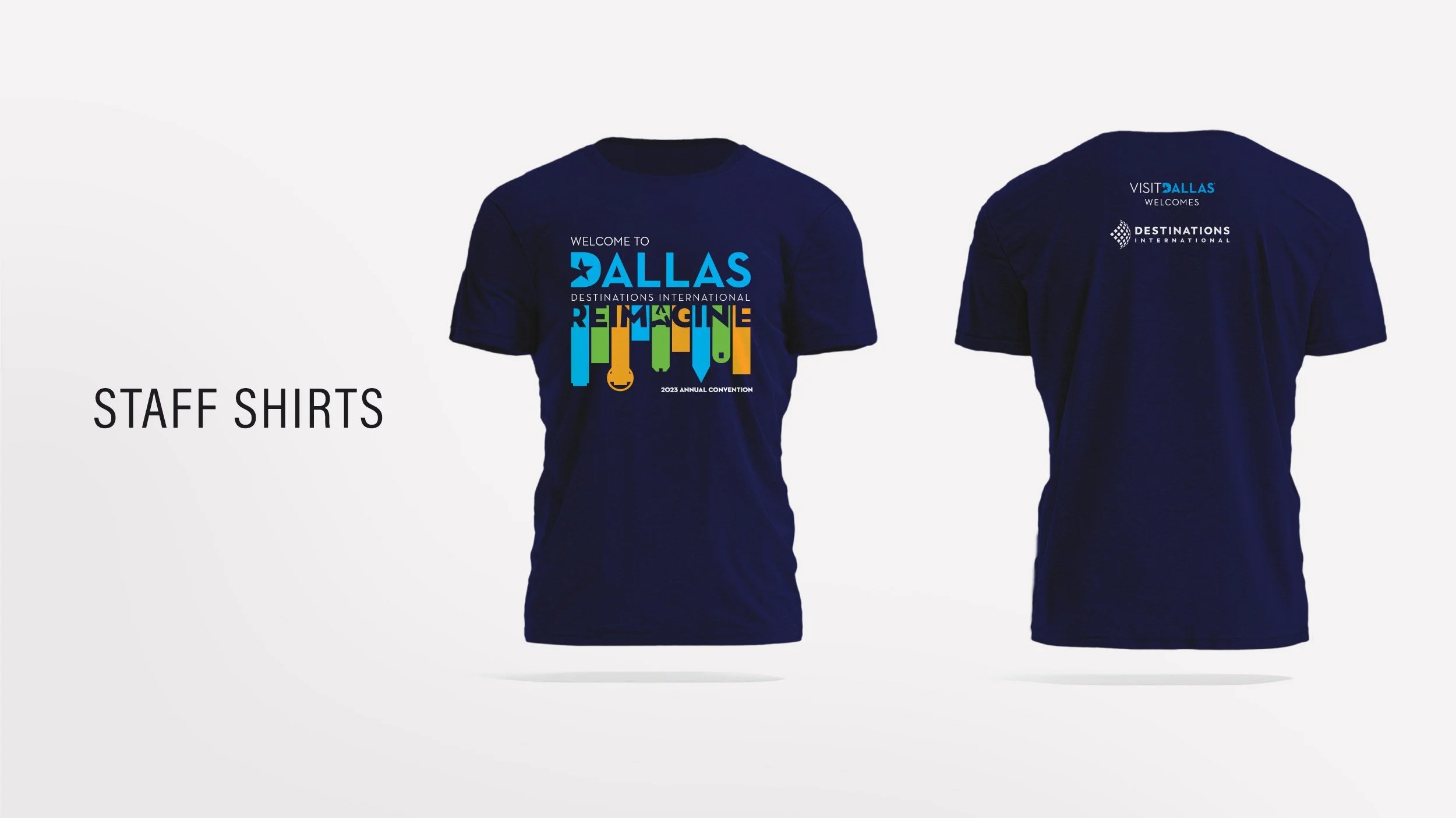 StaffShirts.jpg