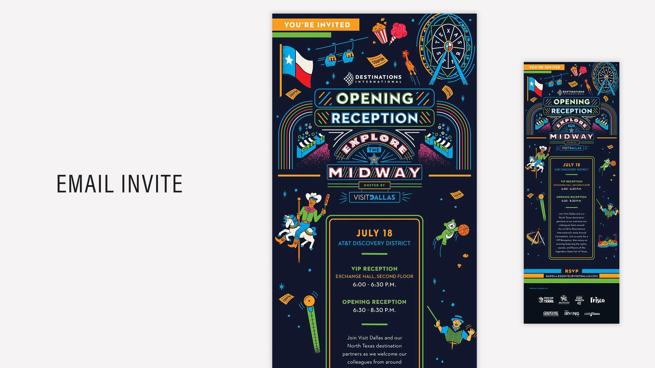 EmailInvite.jpg