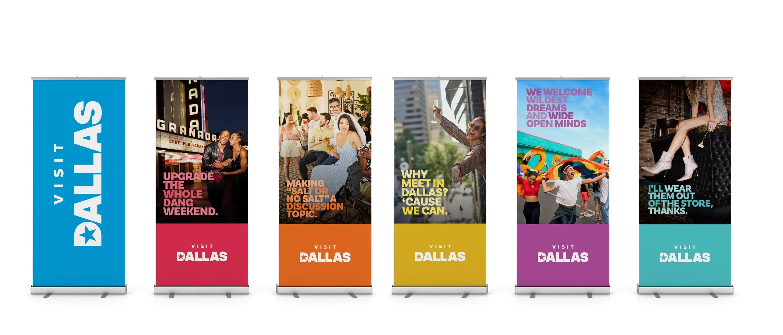 banners-set2.jpg