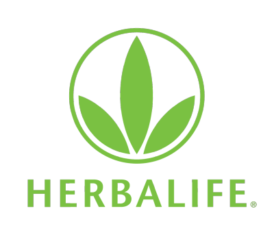 herbalife-logo.png