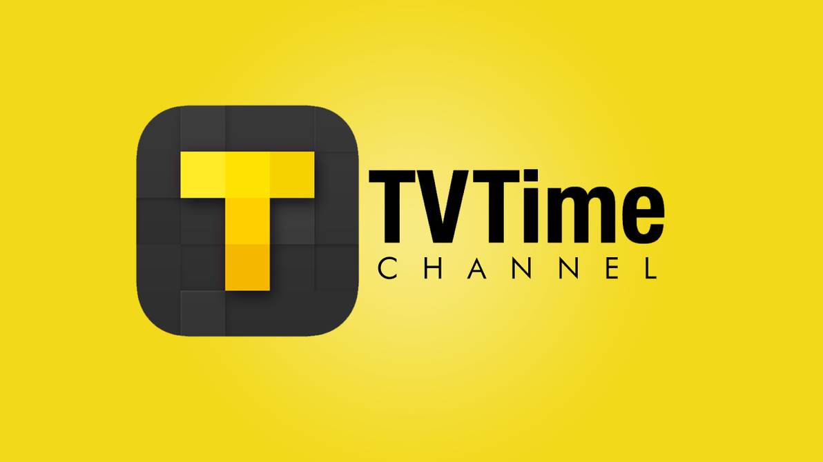 tvtime_channel_concept_2019__logo_ident__2__by_dominiccastillo_ddbnzye-pre.jpg