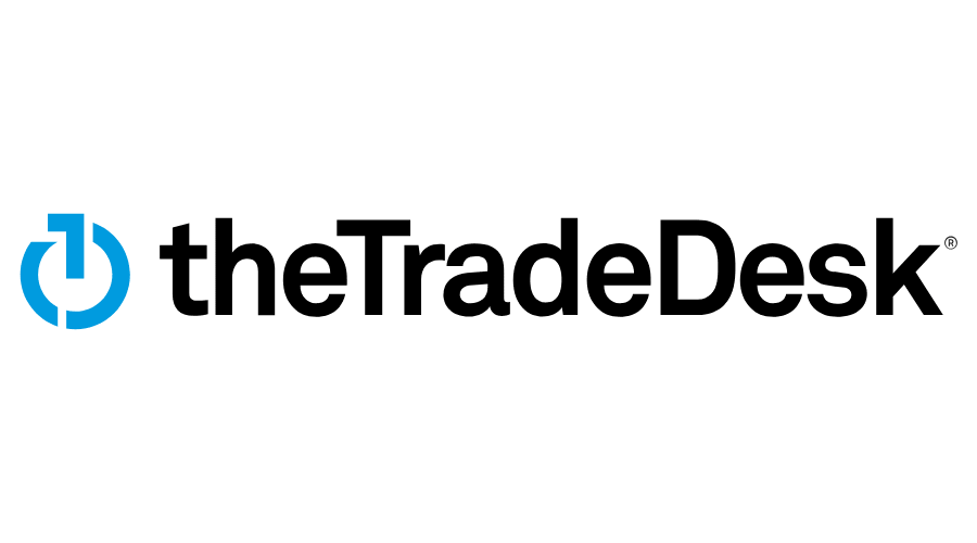 the-trade-desk-logo-vector.png
