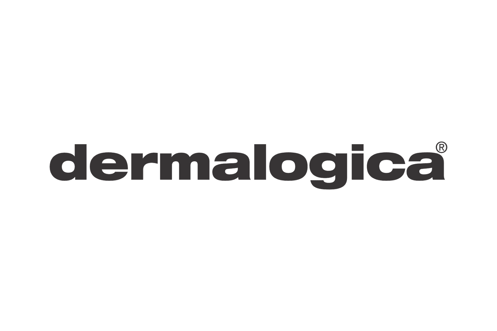 Dermalogica-logo.png