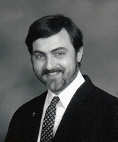 DAVID SCHWANEMANN PARTNER & DESIGNER Professional Background Graduating from the University of Bridgeport in 1985, I first worked designing disposable medical devices (skin staplers, aortic punches safety syringes, auto transfusion devices). In 1990 my career took an unexpected turn. I was hired by Hasbro and began designing toys for preschoolers ( Playskool division). Following this I formed Swan Design, a toy design consultancy serving small and large toy companies ( Tyco, Little Kids, Hasbro etc. ). Moving to Cincinnati, I freelanced at a variety of design firms (S.O.E.D.A., Index/ Fisher ) From 2009 I taught product design drawing for Cincinnati State's Industrial Design program. This lasted until 2015 when Element was formed with Josh Haldeman, a designer I've worked on & off with for fifteen years. Community Involvement Frequent volunteer for design critiques at University of Cincinnati Industrial Design program student presentations. Active church involvement. I work with interns and others at drawing instruction. 