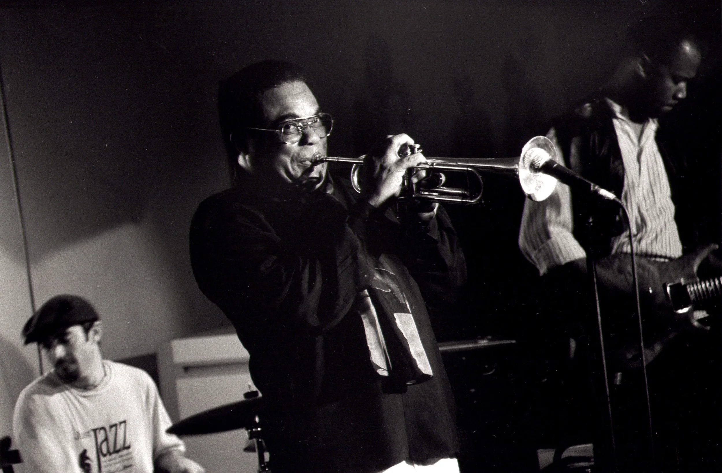 Freddie Hubbard1.jpg