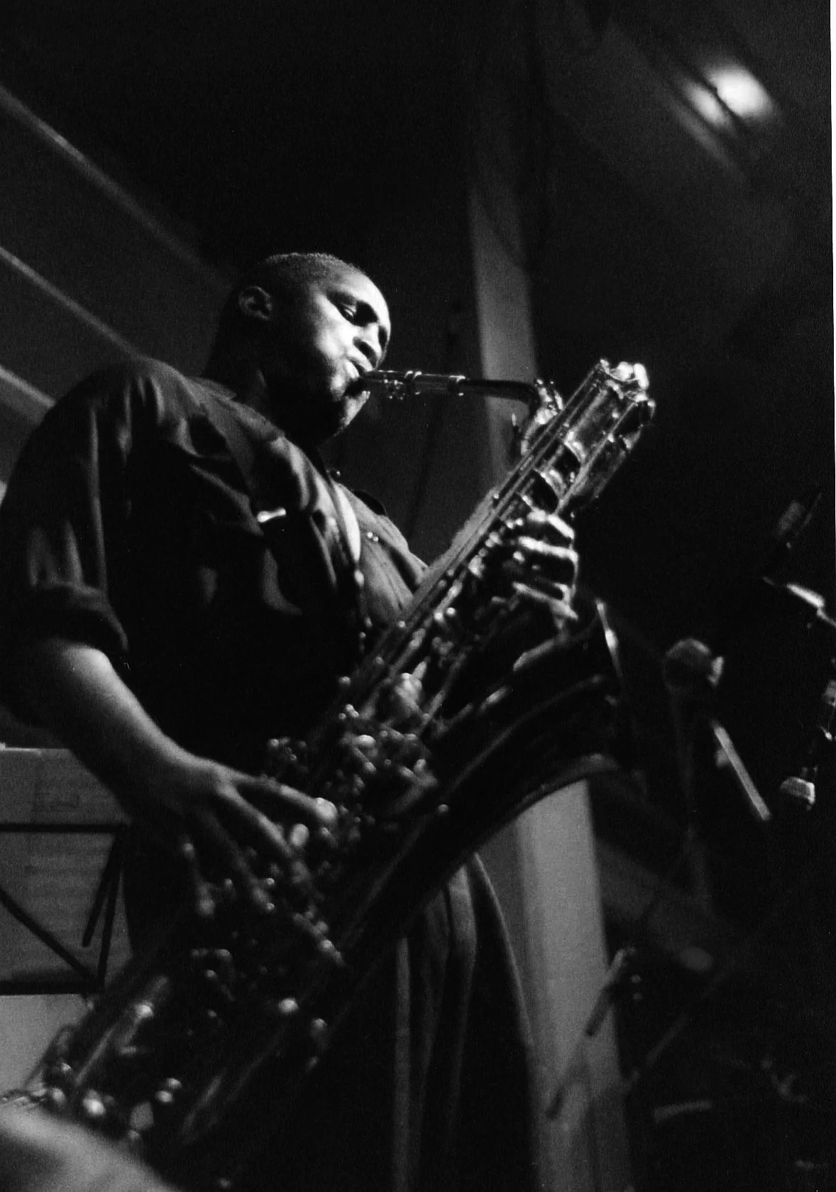 Tony Kofi 2.jpg