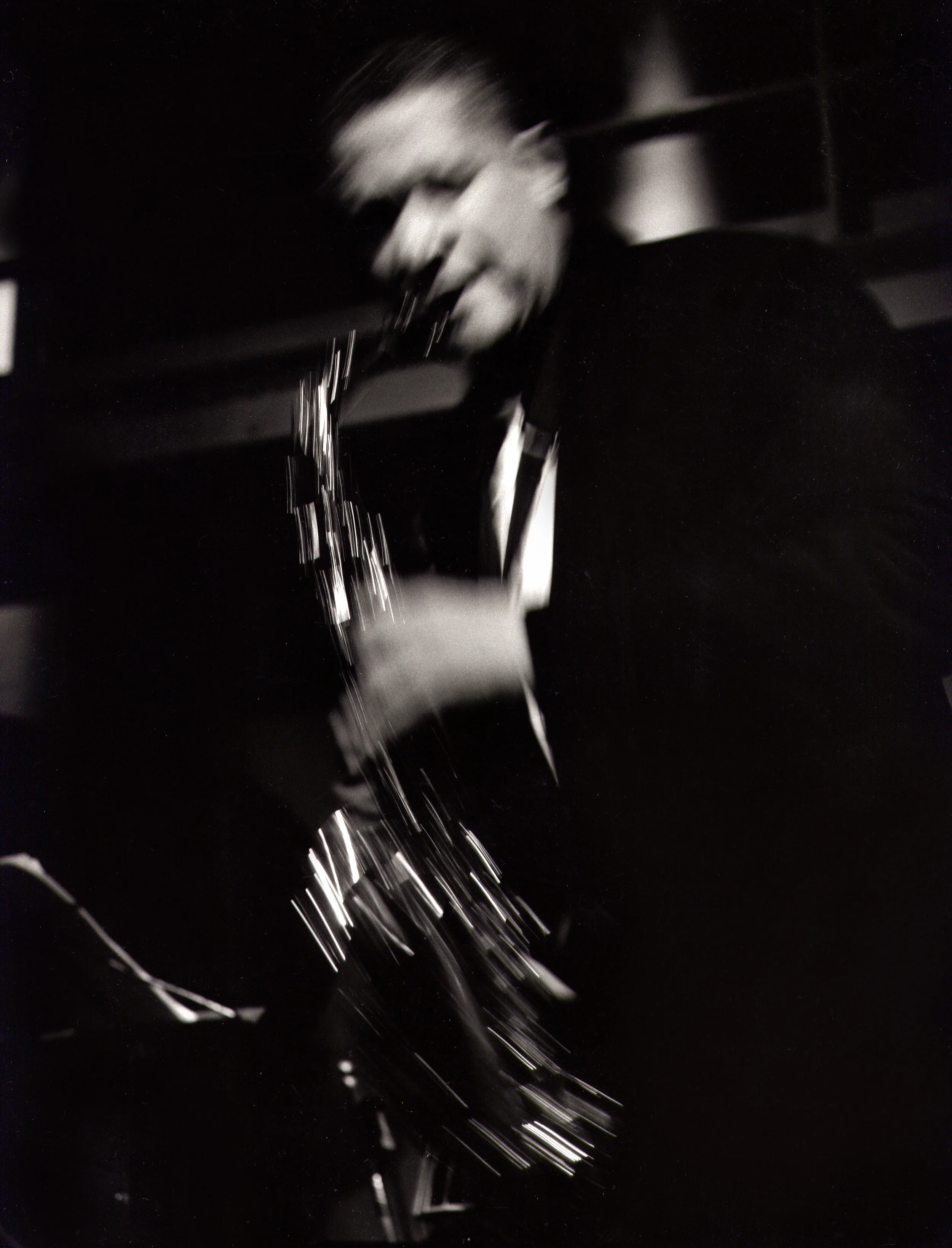 Gary Bartz.jpg
