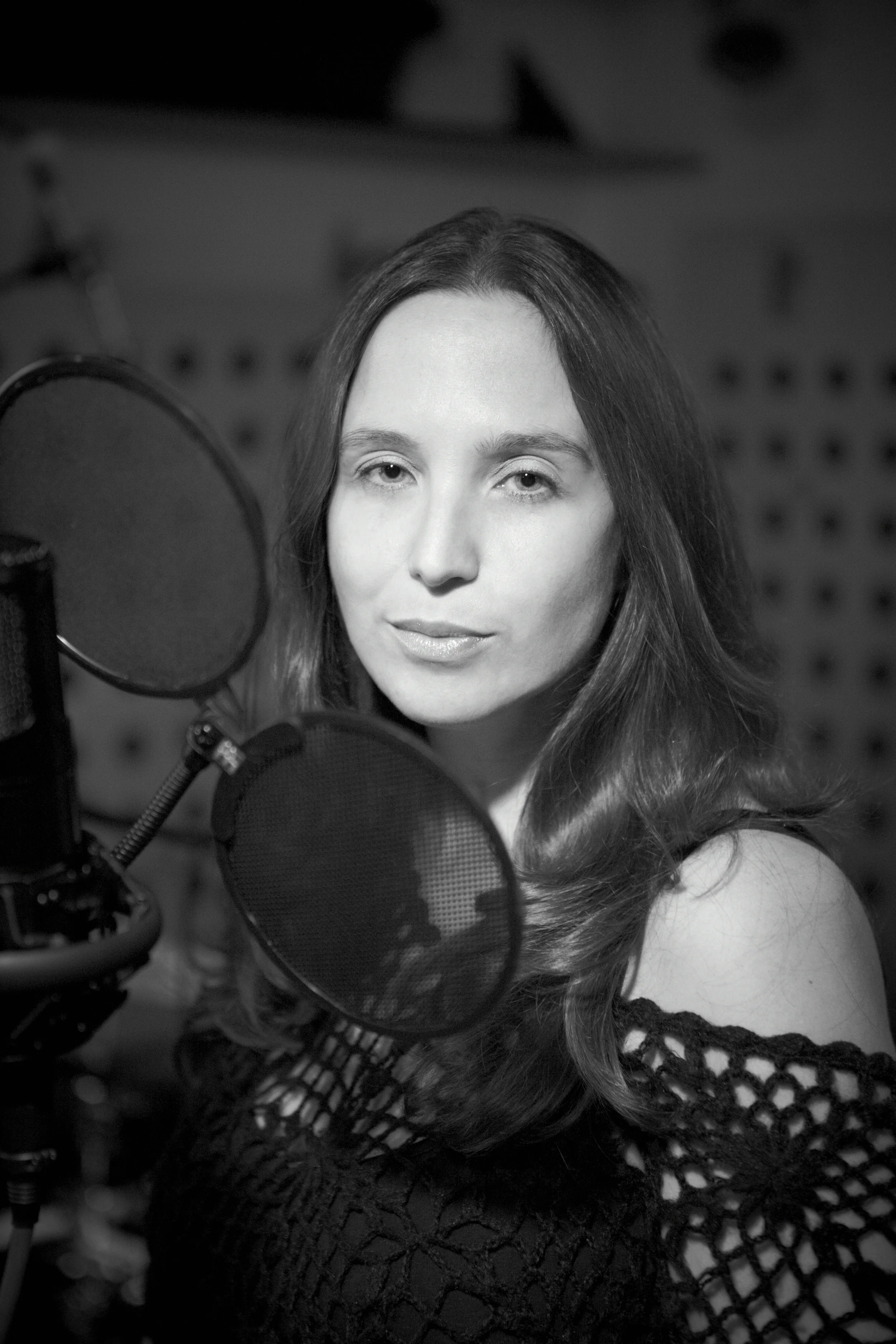 Deborah_Jordan113.jpg