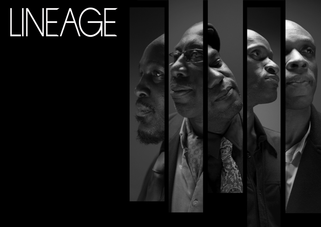 Lineage1.jpg