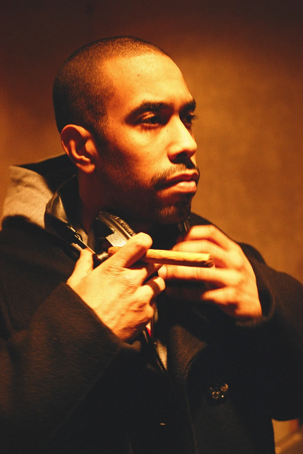 The Beatnuts - Juju