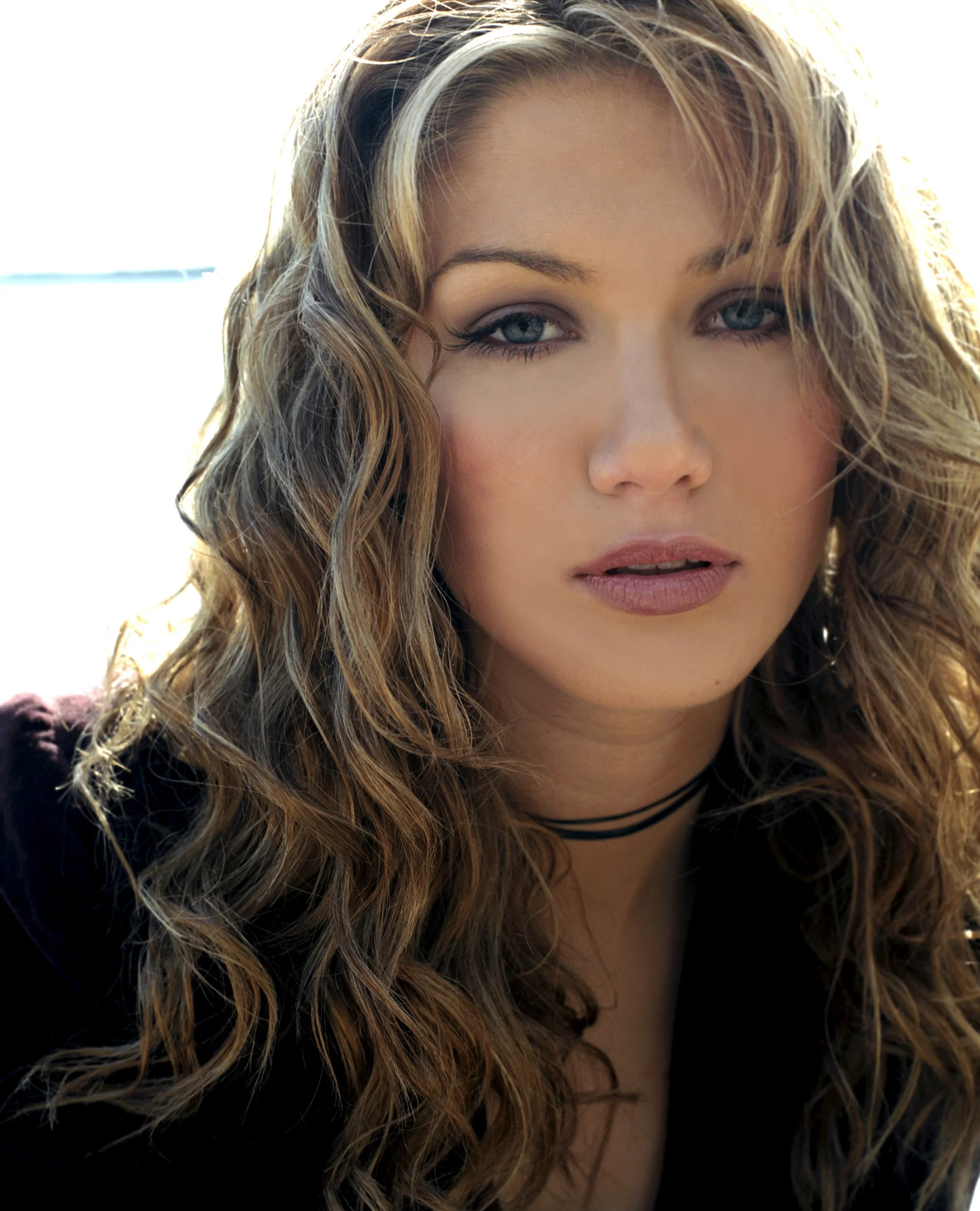 Delta Goodrem