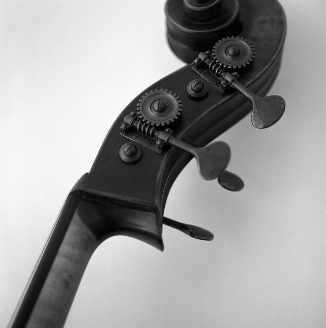 img001.jpg