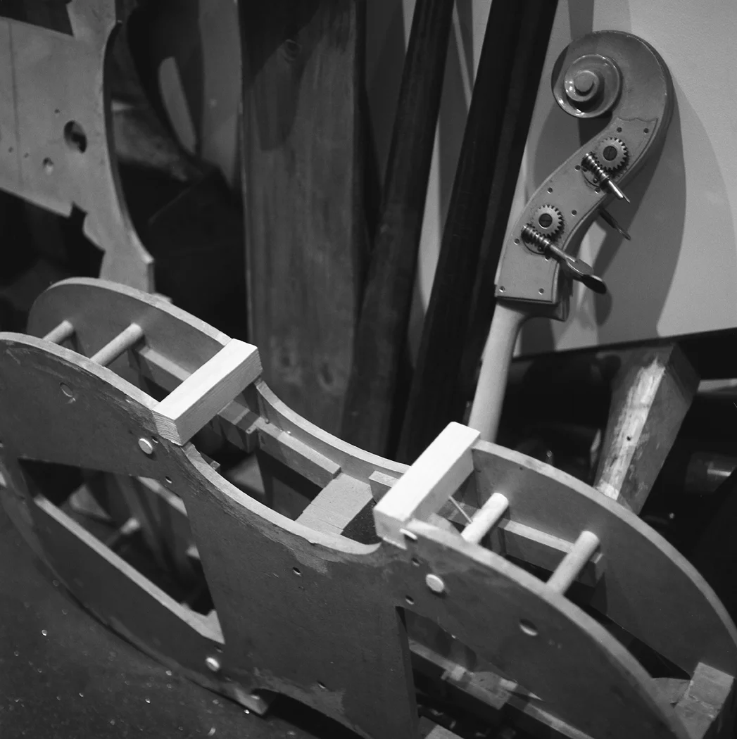 img017.jpg