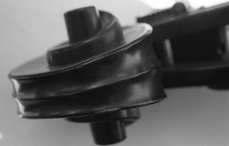 img050.jpg