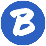 150x150 nav circle.png