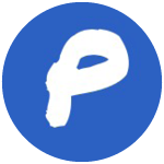 150x150 nav circle2.png