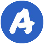 150x150 nav circle3.png