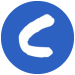 150x150 nav circle4.png