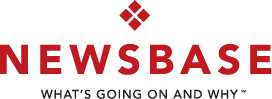 newsbase logo.png
