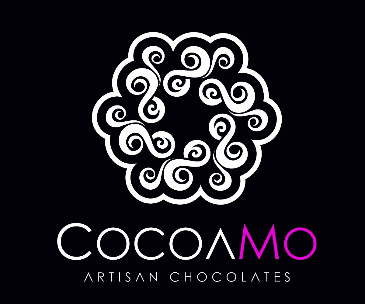 Cocoamo Logo CMYK.jpg